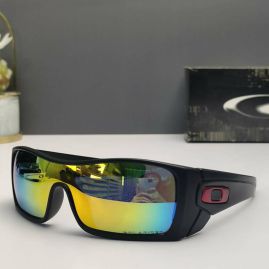 Picture of Oakley Sunglasses _SKUfw56864165fw